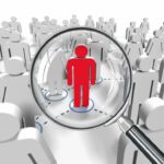 1088_HottestITJobs