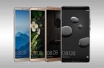 1088_HuaweiMate10