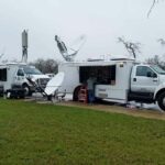 hurricane repair