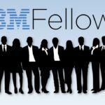 1088_IBMFellowsHonor