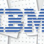 IBM Highlights