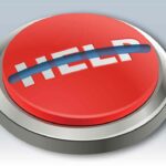 1088_HelpDeskNo