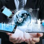 ITTrendsGlobal