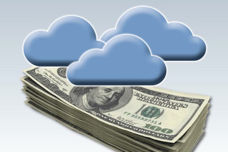 1088_CloudSpending
