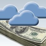 1088_CloudSpending