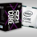 1088_IntelCorei9XSeries