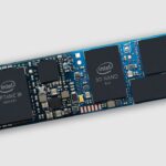 Intel Optane
