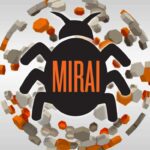 MiraiBotnet
