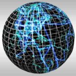 1088_InternetTrafficSkyrocket