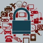 1088_IotSecurityLagging