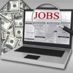 1088_JobsPayHikesTrain