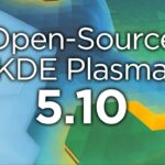 1088_KDEPlasma510