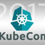 1088_KubeConCloudTech