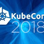 1088_KubeConEurope