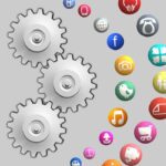 1088_LackAutoAppDowntime