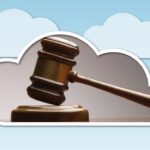 1088_LackGovernanceCloud