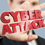 1088_LackResourceCyber