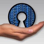 1088_LaunchOpenSource