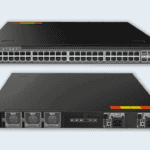 Lenovo ThinkSystem