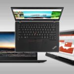 1088_LenovoThinkpadsCES