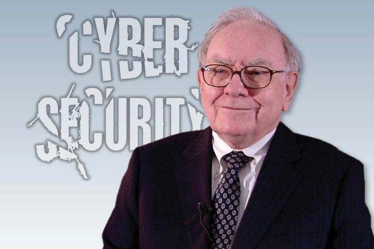 1088_LessonsCyberBuffett