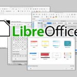 1088_LibreOffice6