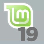 1088_LinuxMint19Update