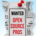 1088_LinuxProsOSSkills