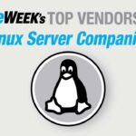 1088_LinuxServerCompanies