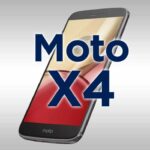 1088_LookForLenovoMotoX4