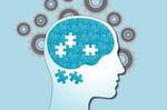 1088_MachineLearningEnterprise