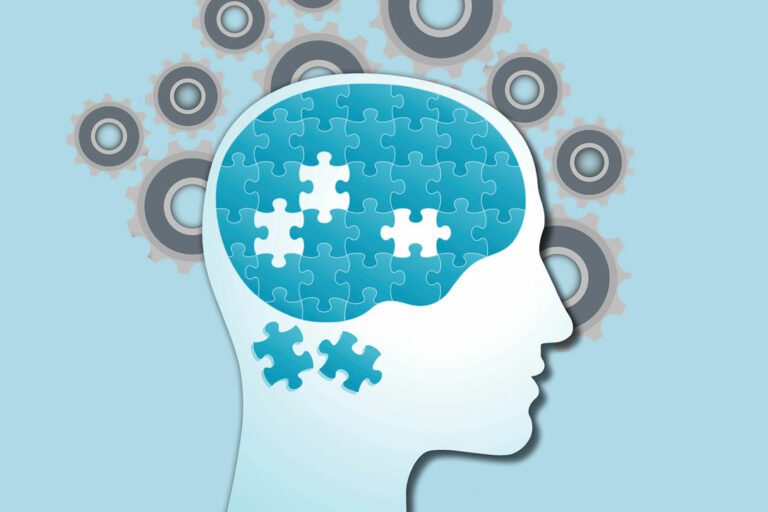1088_MachineLearningEnterprise
