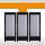 1088_MainframeOpenSystem