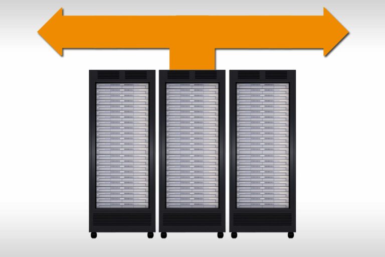 1088_MainframeOpenSystem