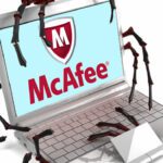 1088_MalwareDelinesMacOSSpike