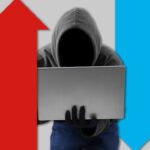 1088_MalwareRansomewareSonicWall