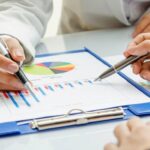 1088_MarketersCustomerEngage