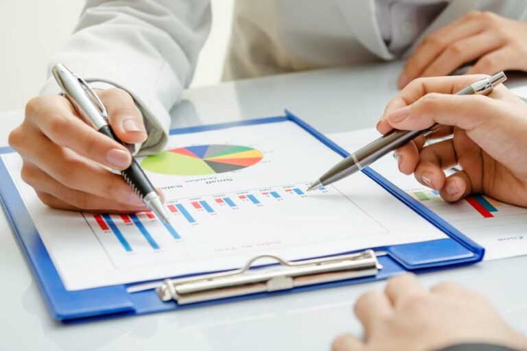 1088_MarketersCustomerEngage
