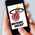Miami Heat