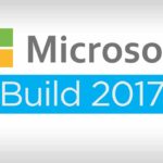 1088_MicrosoftBuild
