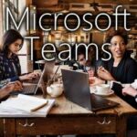 Microsoft Teams
