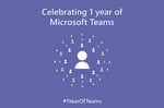 1088_MicrosoftTeamsCortana