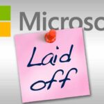 1088_MicrsftLayoffFocusCloud