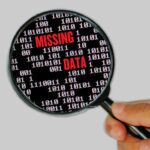 1088_MissingData