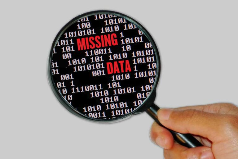 1088_MissingData