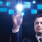 1088_DigitalTransformation