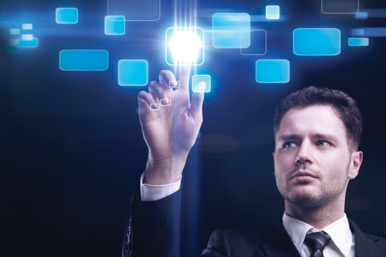 1088_DigitalTransformation