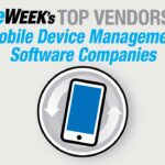 1088_MobileDeviceMngSoftware