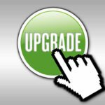 1088_MobileDeviceUpgrade