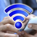 1088_MobileInternetAccess